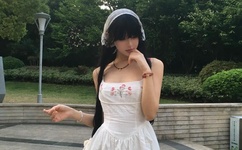 又大又粗成人A片免费看